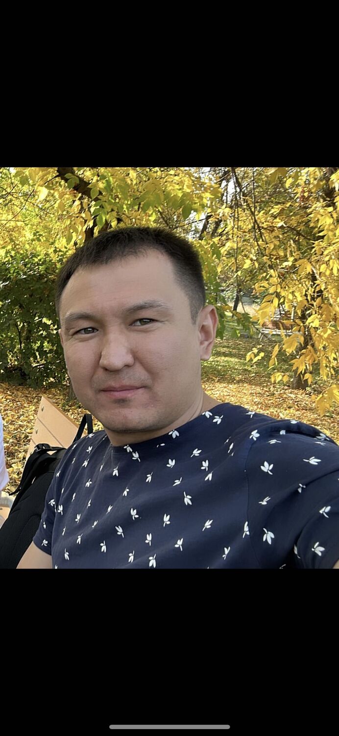 ���������� ������, ���� ������� ������, 35 ���, ������������ ��� ������, ����� � ���������