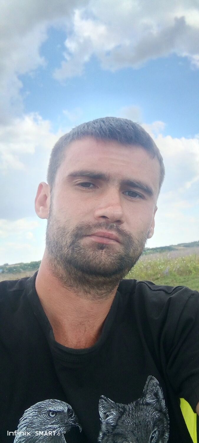 ���� 55345566 ������� �����, 31 ���, ���� ���������� � ���������