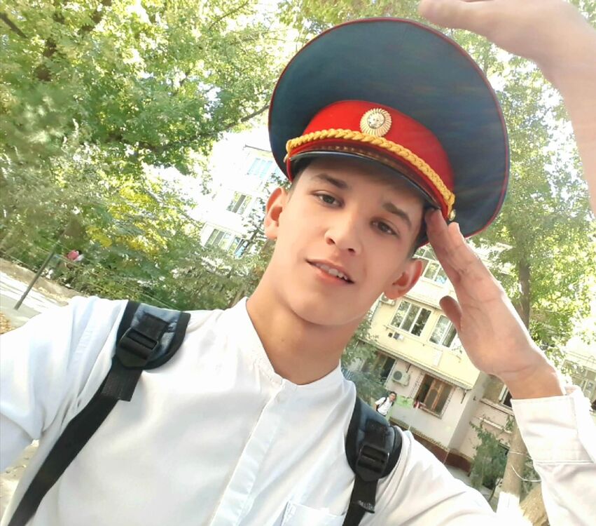 ���� 17686886 ����� �����, 24 ����, ���� ���������� � ��������