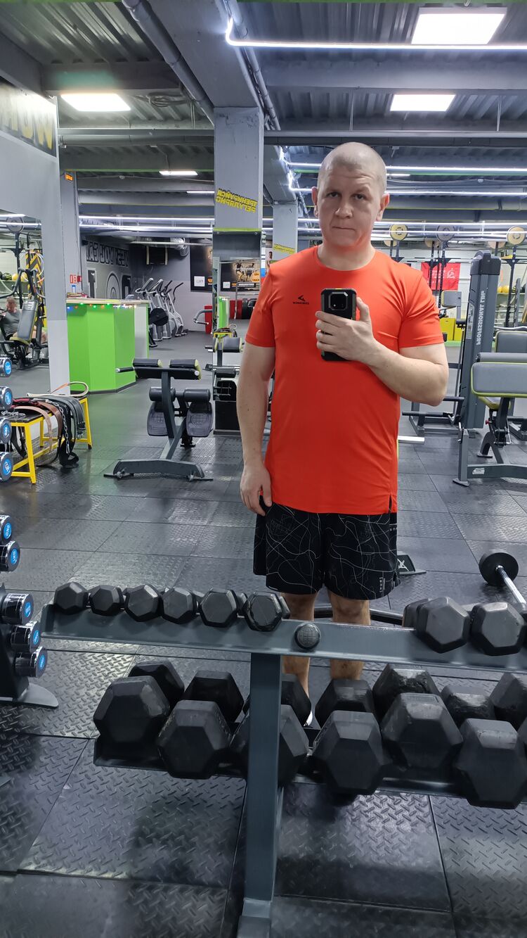 ���� 55742846 ������� ����, 39 ���, ���� ���������� � �����������