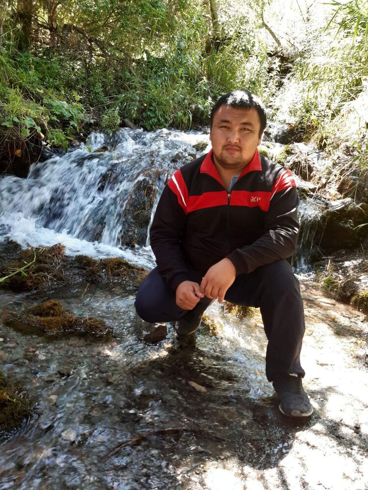 ���� 42562486 ������� ����, 33 ����, ���� ���������� � ������