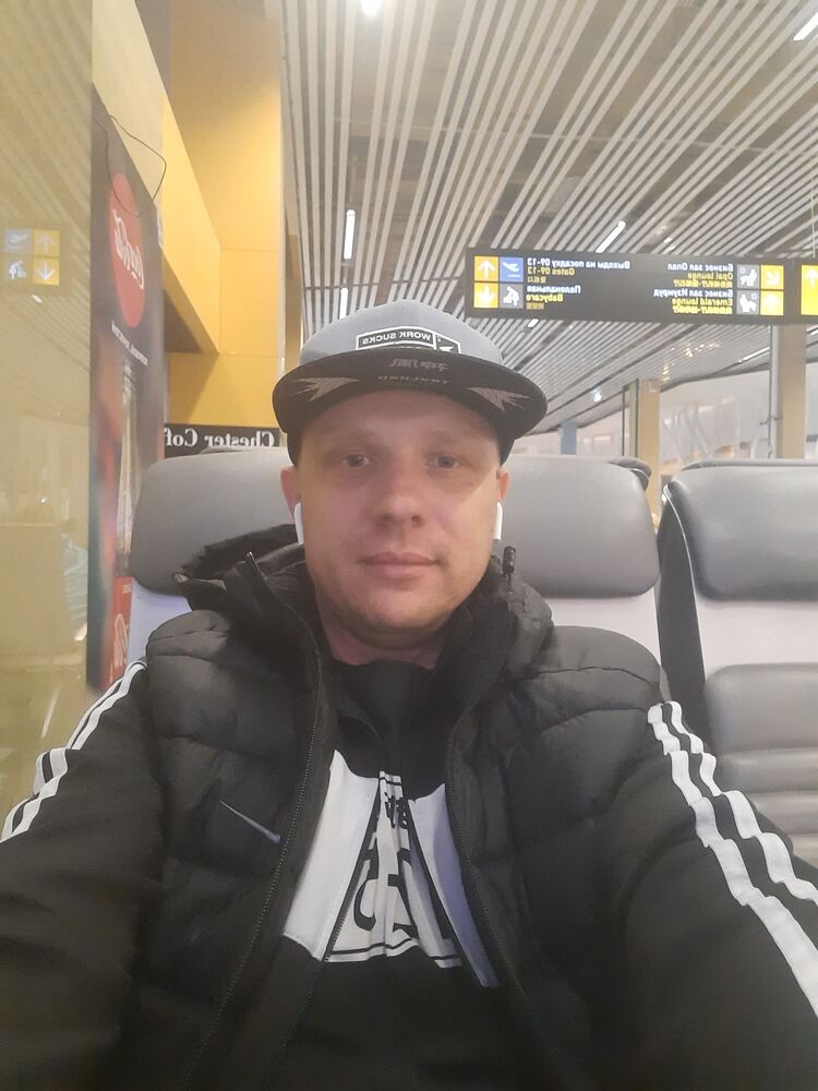 ���� 36881436 ������� ������, 35 ���, ���� ���������� � ���������