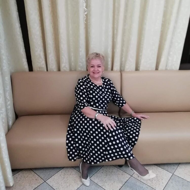 ���������� �����, ���� ������� �������, 67 ���, ������������ ��� ������, ����� � ���������