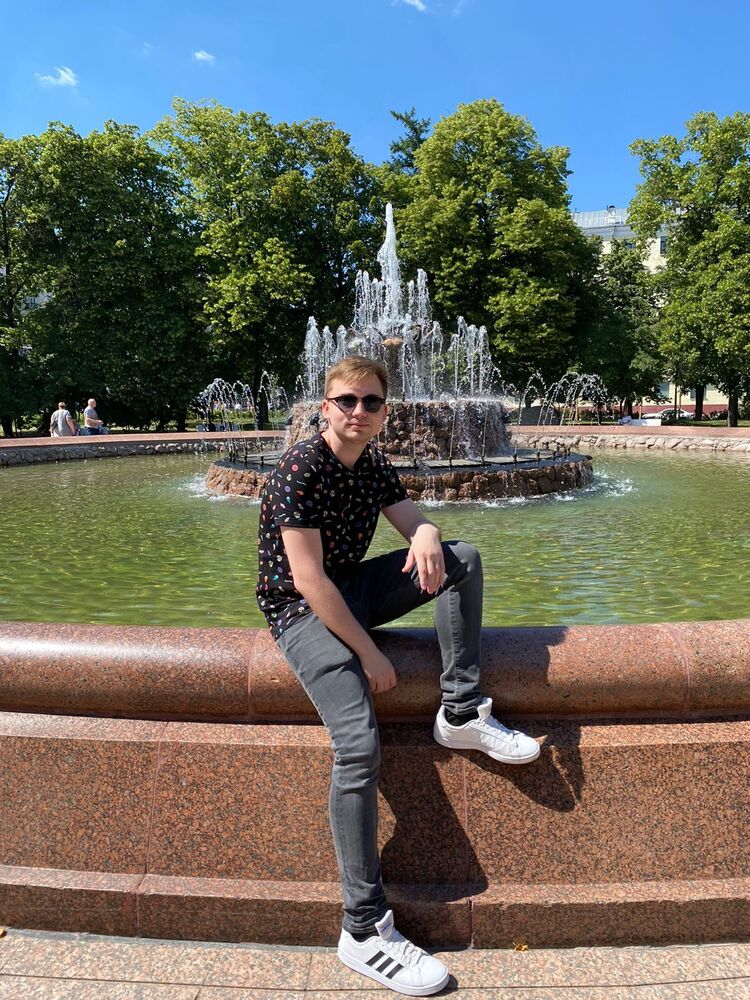 ���� 27525786 ������� ����, 26 ���, ���� ���������� � ���������