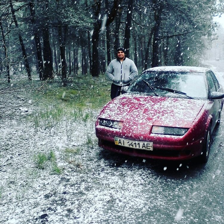  20416286  , 35 ,    