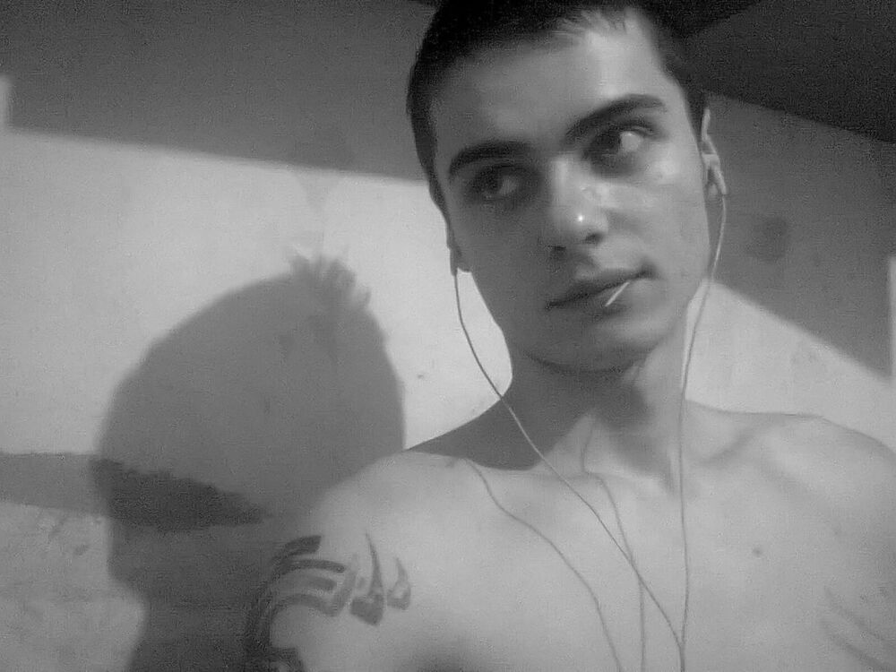 ���� 7997806 ������� �������, 34 ����, ���� ���������� � ������