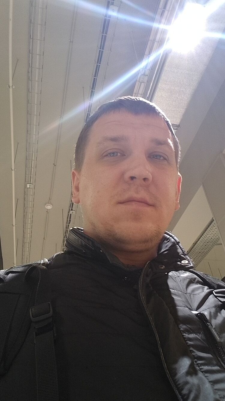 ���������� ������, ���� ������� ������, 36 ���, ������������ ��� ������, ����� � ���������