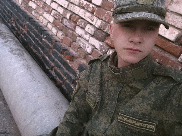  ,   Tolik, 25 ,   ,   