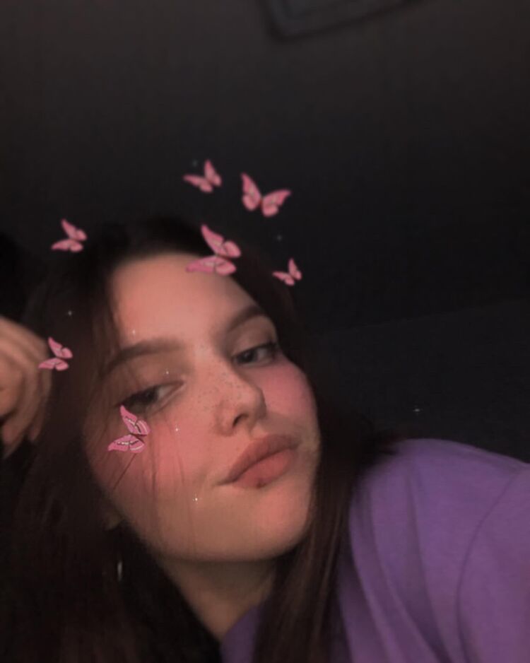  ,   , 21 ,     , c 
