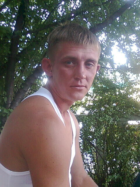 ���� 6641906 ������� ����, 38 ���, ���� ���������� � ����������