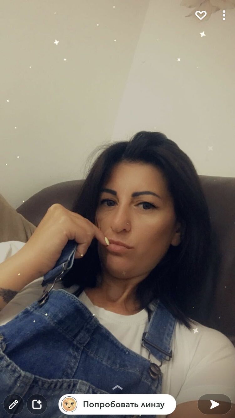  23885466  , 41 ,    