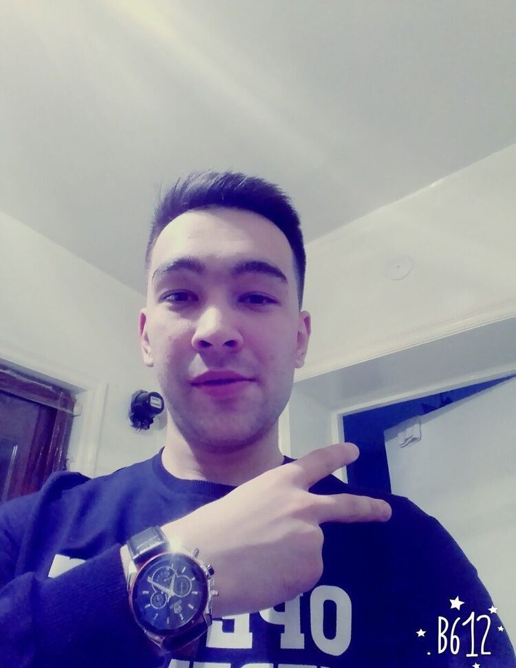  ,   Raxmatilla, 31 ,   ,   , c 