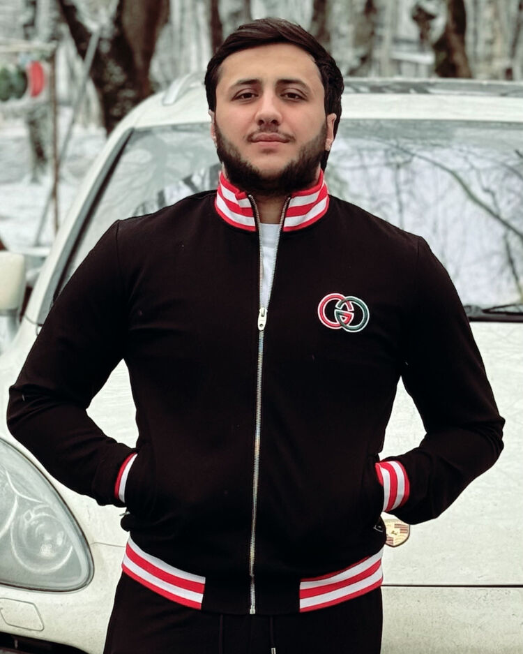 ���������� ������, ���� ������� �����, 26 ���, ������������ ��� ������, ����� � ���������