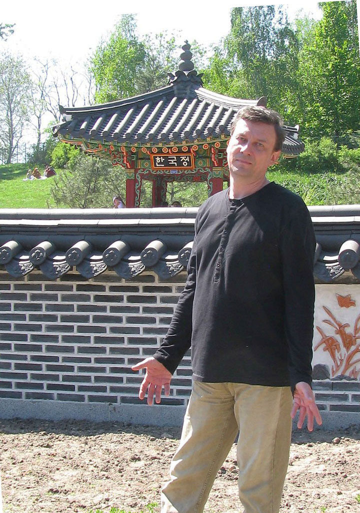  ,   Vlad, 53 ,   ,   , c 