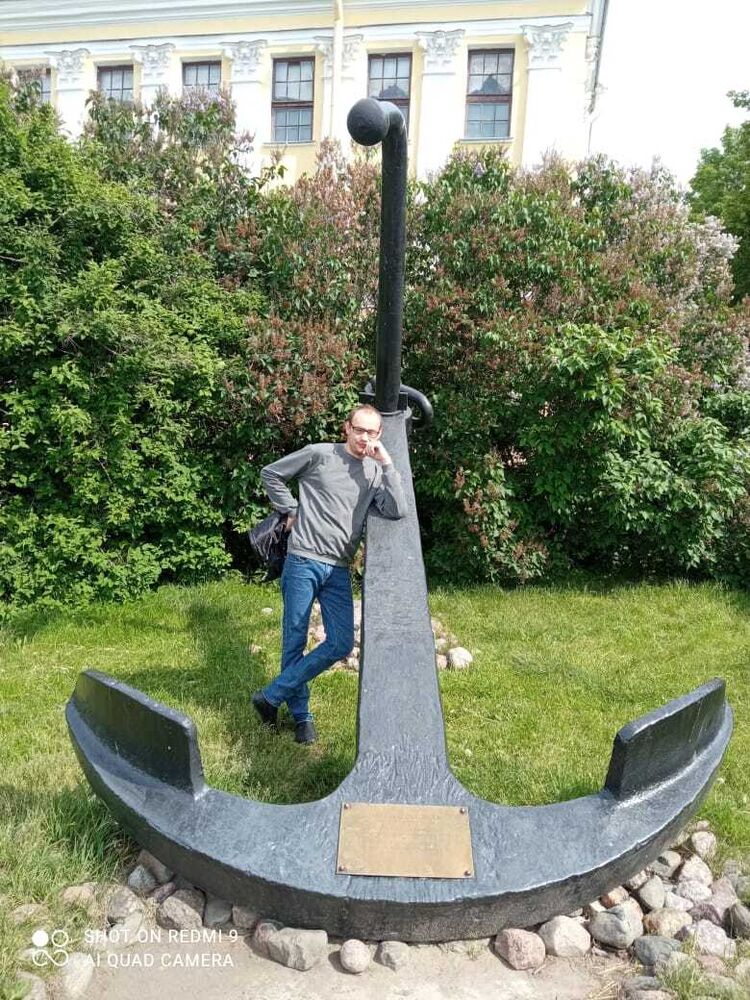 ���� 27365176 ������� �������, 37 ���, ���� ���������� � �����-����������