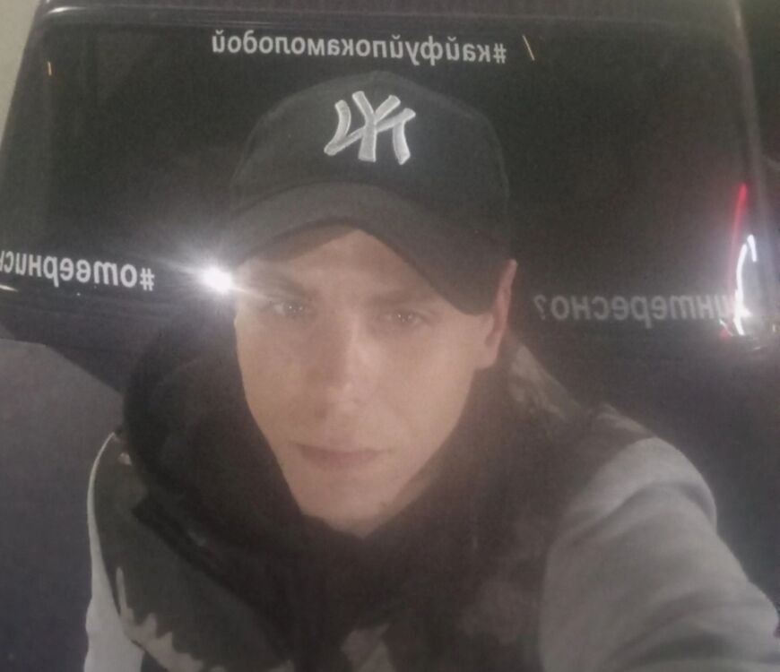 ���������� ����������, ���� ����� ���������, 25 ���, ������������ ��� ������, ����� � ���������