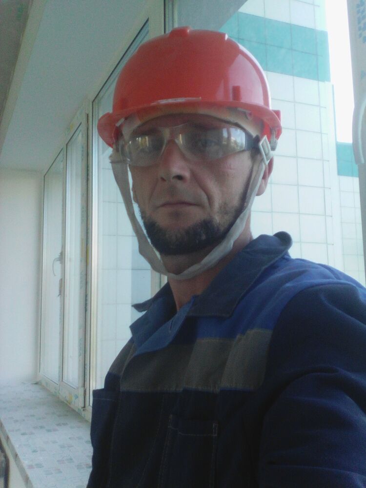 ���������� �����, ���� ������� �����, 34 ����, ������������ ��� c�������� ���������