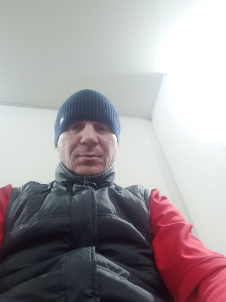 ���� 32931456 ������� �������, 43 ����, ���� ���������� � ��������