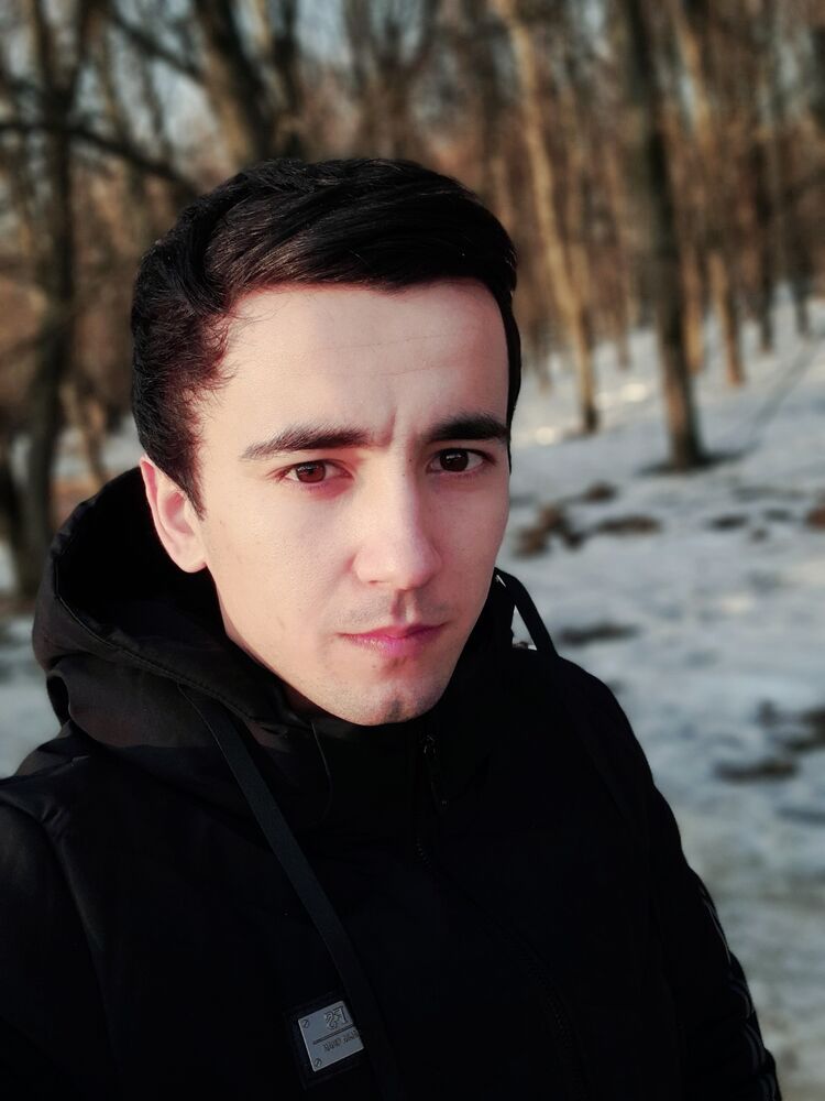 ���� 25745316 ����� ������, 25 ���, ���� ���������� � ������