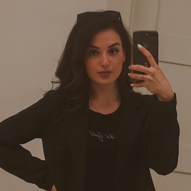 ���� 55575276 ������� ������, 24 ����, ���� ���������� � ������