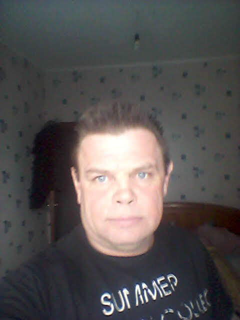  37931366  , 54 ,    