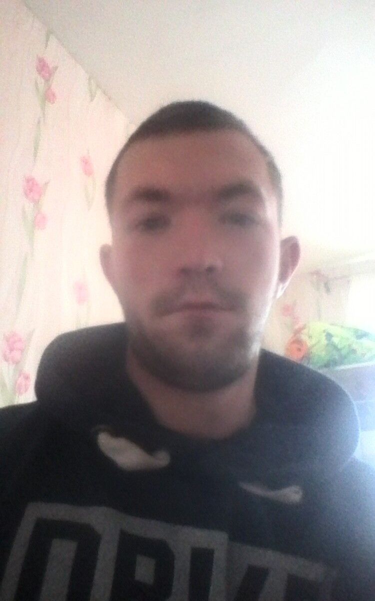 ���� 18964556 ������� ������, 31 ���, ���� ���������� � �����������