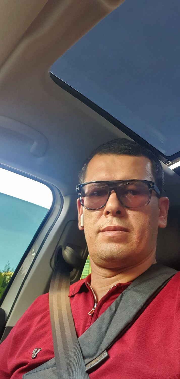 ���� 25530886 ������� �����, 44 ����, ���� ���������� � ��������