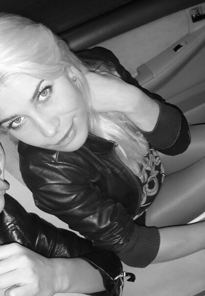 ���� 5497766 ������� ������, 32 ����, ���� ���������� � ����-����������