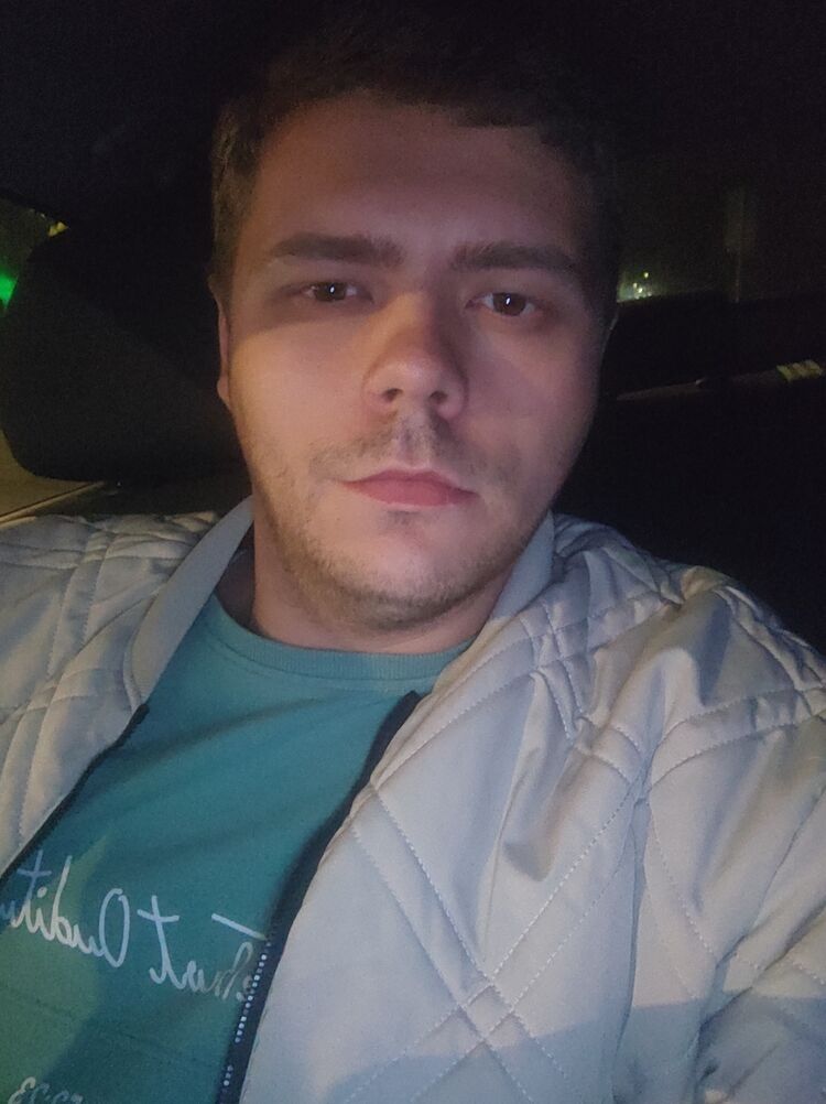 ���������� ������, ���� ����� ������, 25 ���, ������������ ��� ������, ����� � ���������