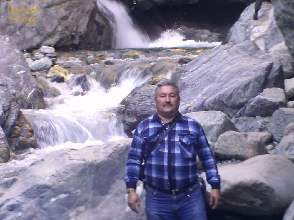  -,   Andrey, 52 ,   ,   , c 