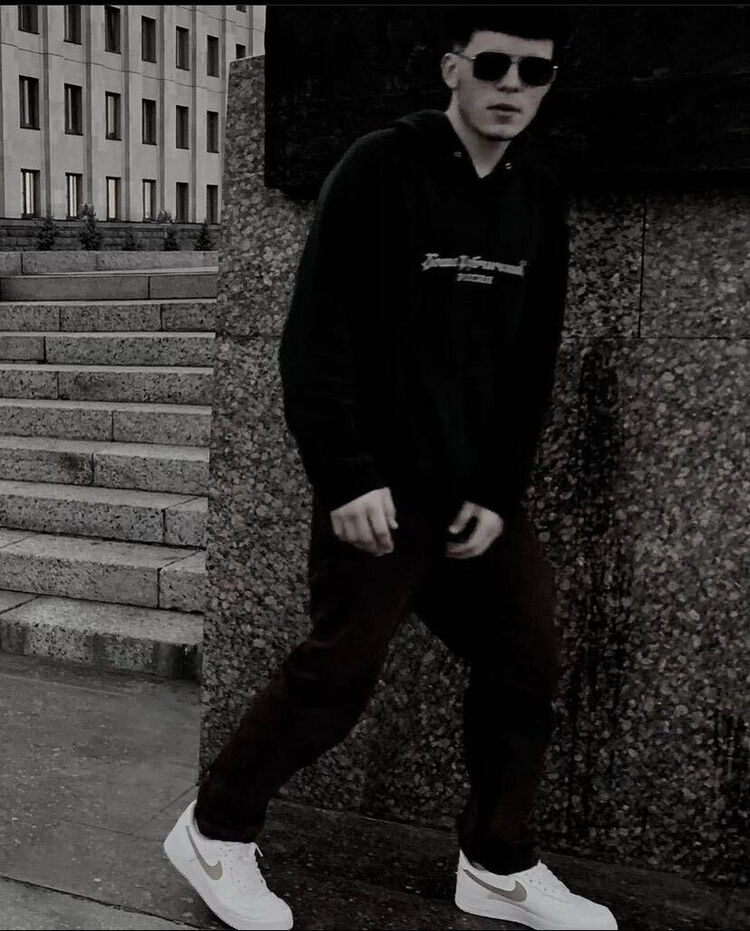 ���������� ������-��-����, ���� ����� ���������, 25 ���, ������������ ��� ������, ����� � ���������