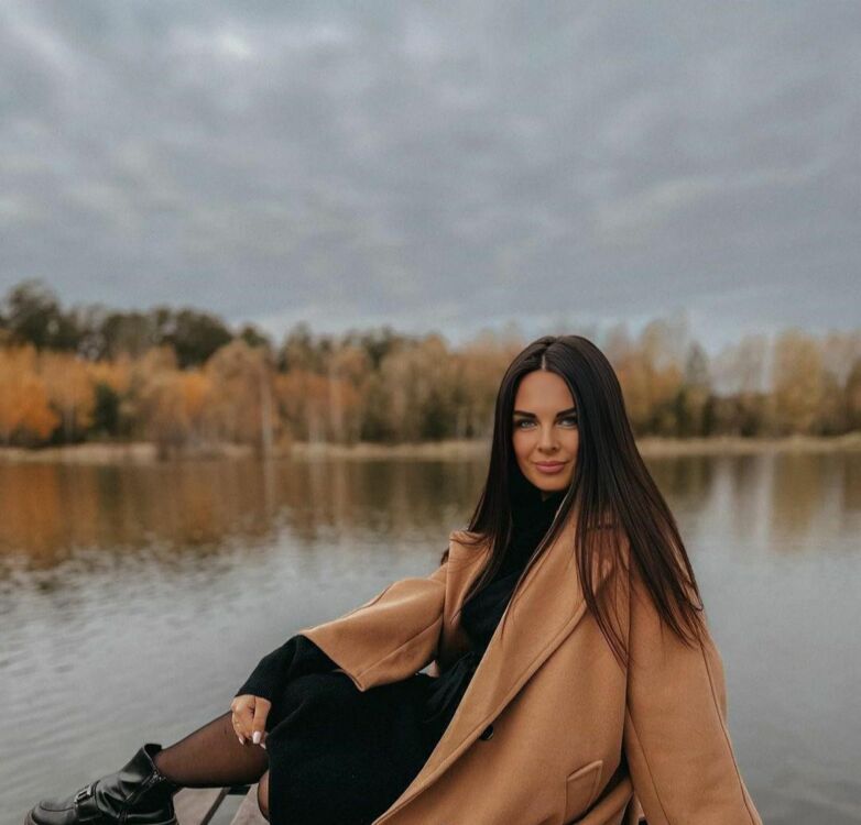  ,   Viktoriy, 28 ,   ,   