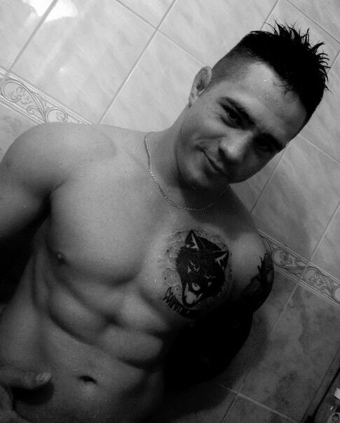  7199676  , 37 ,    -