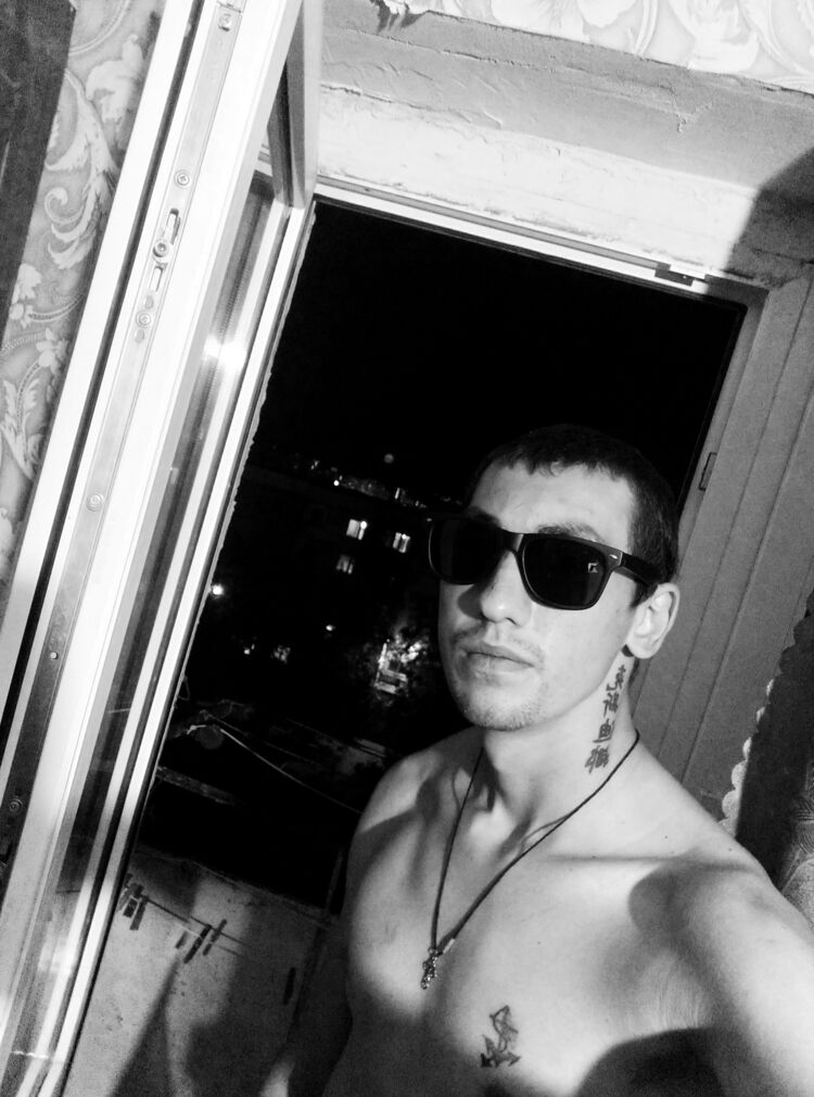  ,   Den, 26 ,   ,   