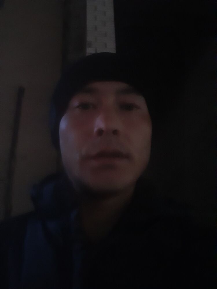 ���� 30479976 ������� Abik, 37 ���, ���� ���������� � ������