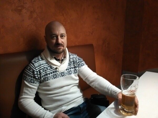 ���� 7872986 ������� ������, 51 ���, ���� ���������� � ����