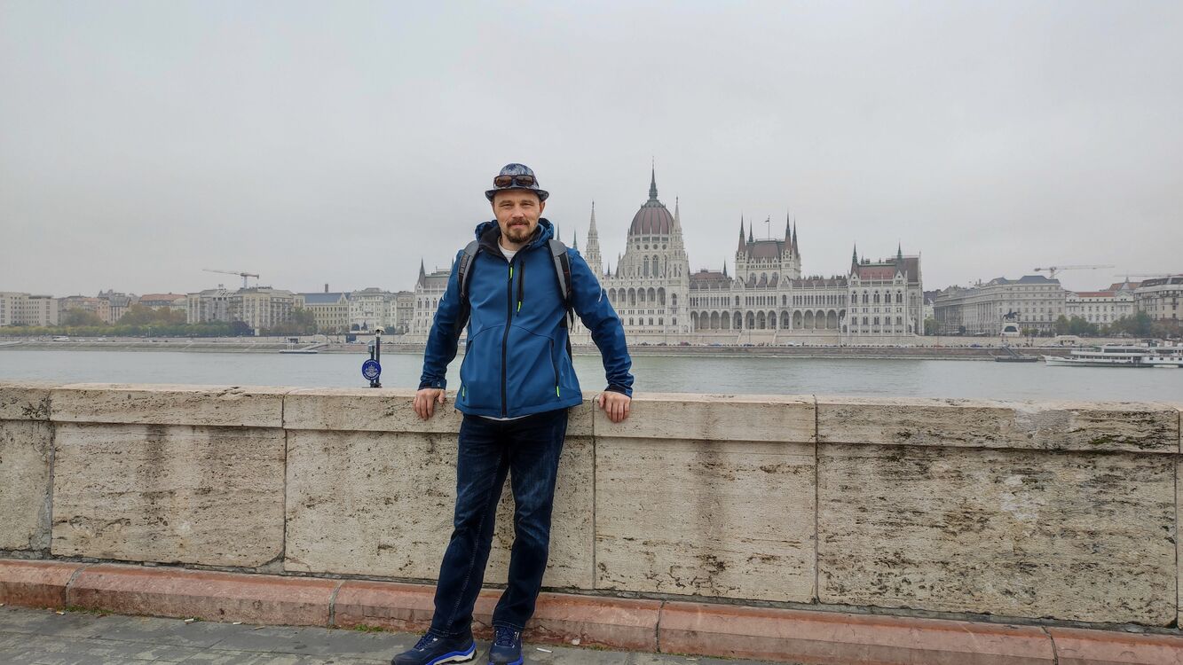  ,   , 42 ,   c , 
