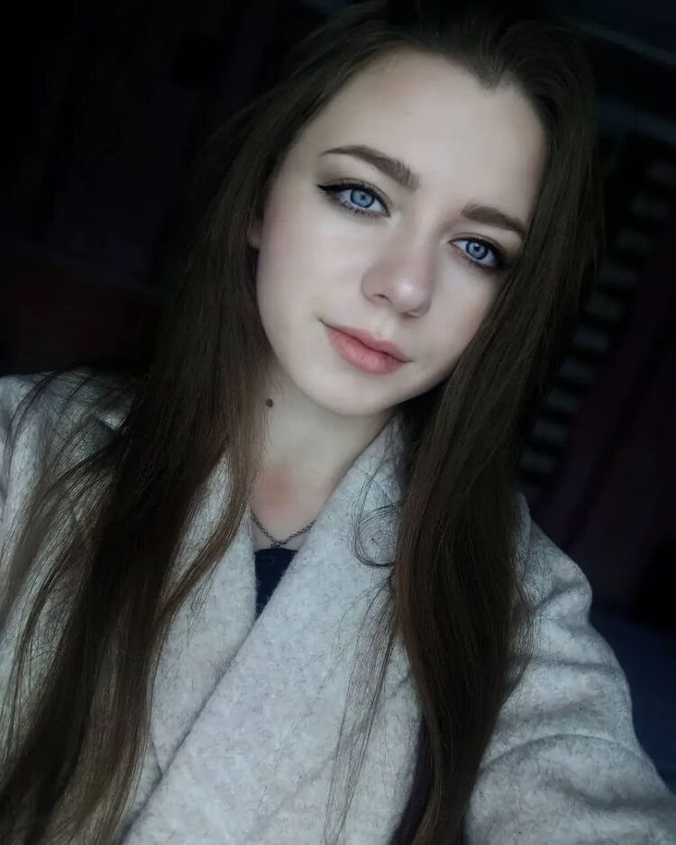 ���� 36483736 ������� ���������, 23 ����, ���� ���������� � ������