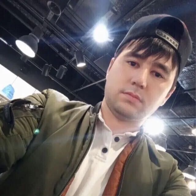 ���������� �����-���������, ���� ������� �����, 30 ���, ������������ ��� ������, ����� � ���������