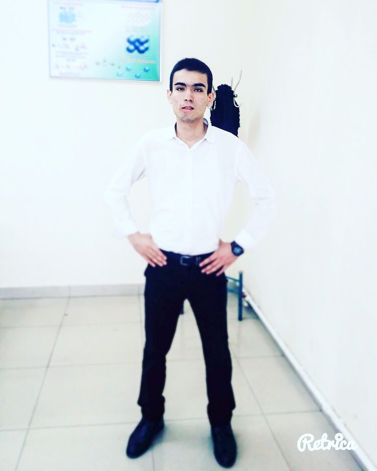 ���� 9748946 ������� �����, 26 ���, ���� ���������� � ��������