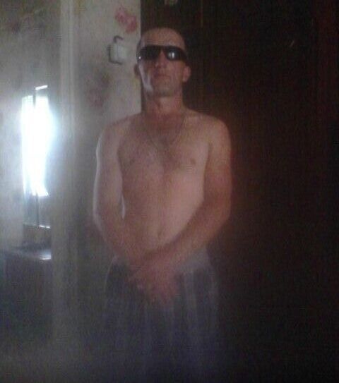 ���� 22732196 ������� ������, 37 ���, ���� ���������� � ������