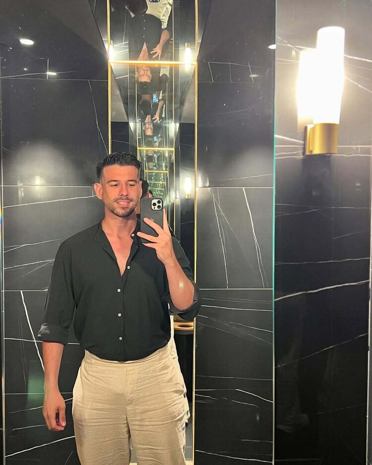 ���� 55512406 ������� ����, 36 ���, ���� ���������� � ������� ���������