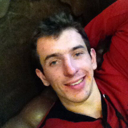 ���������� �����-���������, ���� ������� �������, 30 ���, ������������ ��� ������, ����� � ���������, c�������� ���������