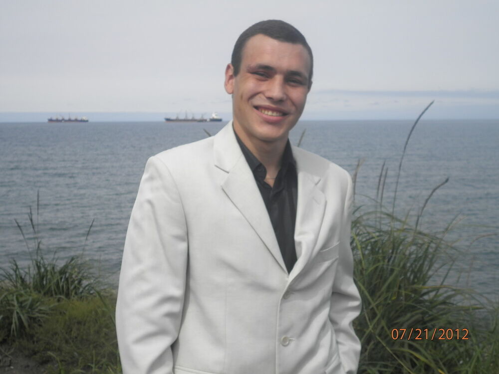  5892036  MONTER9033, 35 ,    