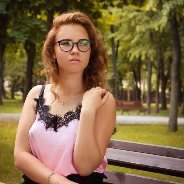 ���������� �����������, ���� ������� Anna, 24 ����, ������������ ��� ������, ����� � ���������, c�������� ���������