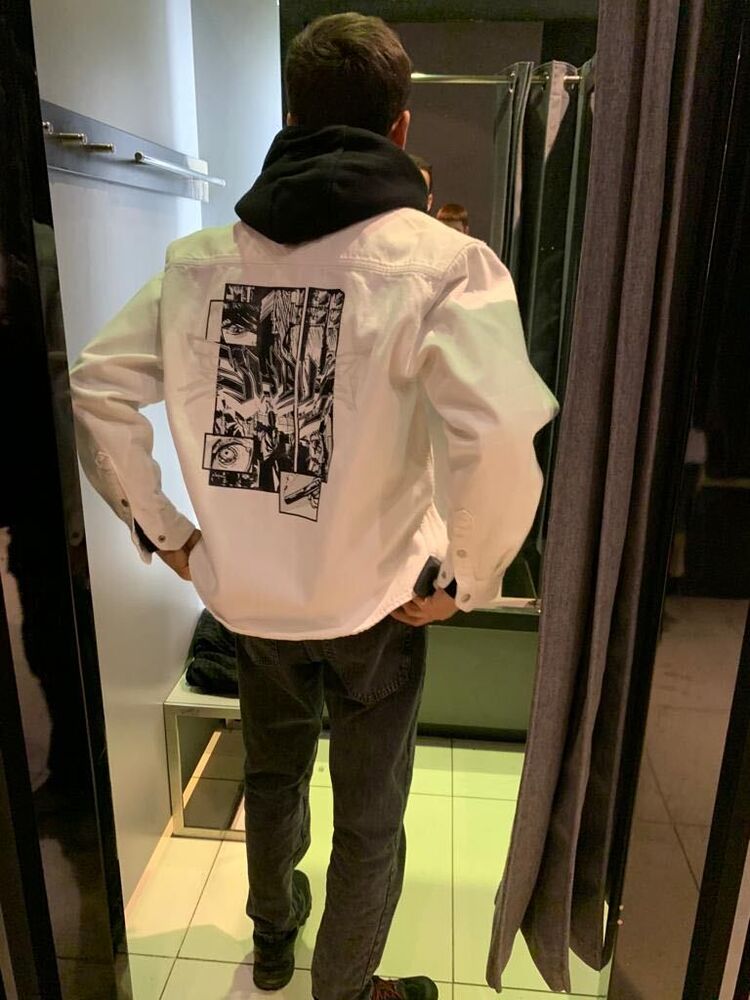 ���� 30782186 ����� �����, 25 ���, ���� ���������� � ������