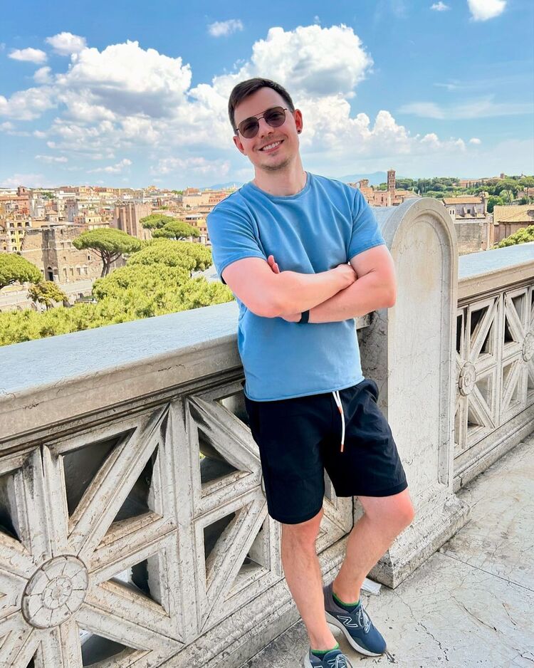 ���������� ������, ���� ������� ������, 33 ����, ������������ ��� ������, ����� � ���������, c�������� ���������, ���������