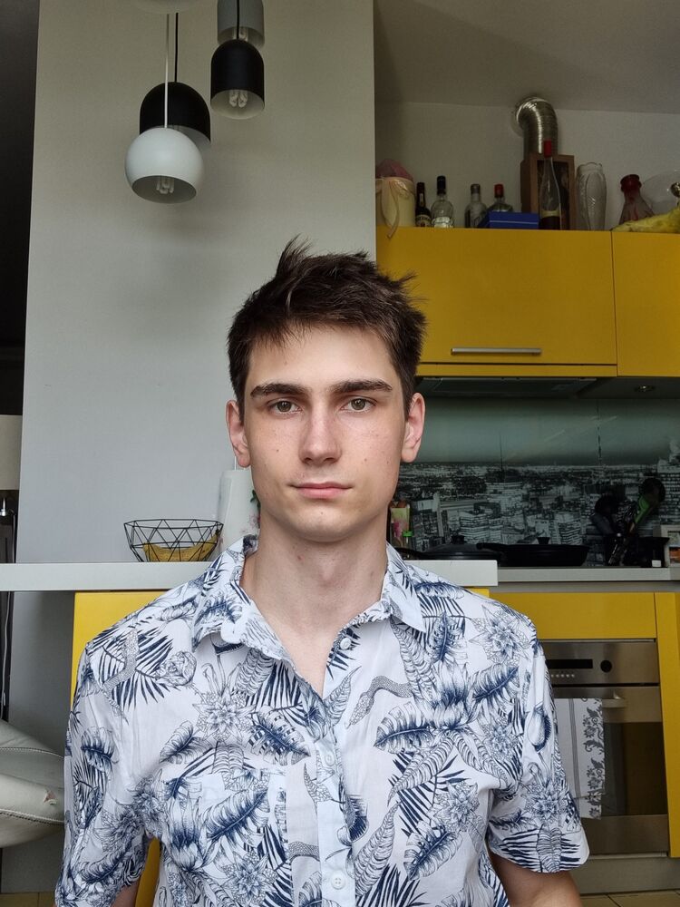 ���� 42373926 ������� �� ����, 28 ���, ���� ���������� � ��������