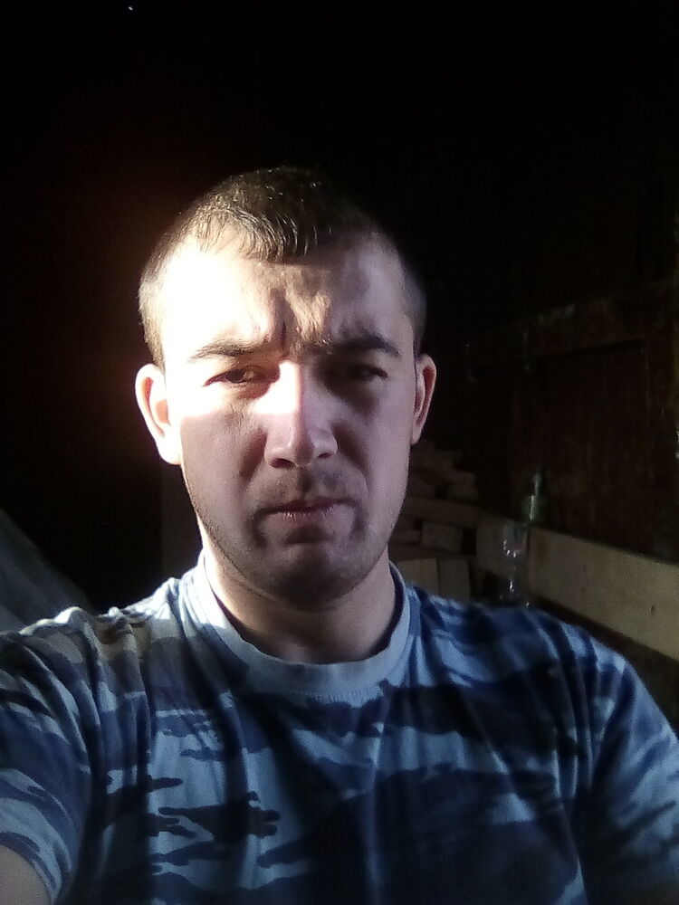 ���� 14474586 ������� �����, 35 ���, ���� ���������� � ��������