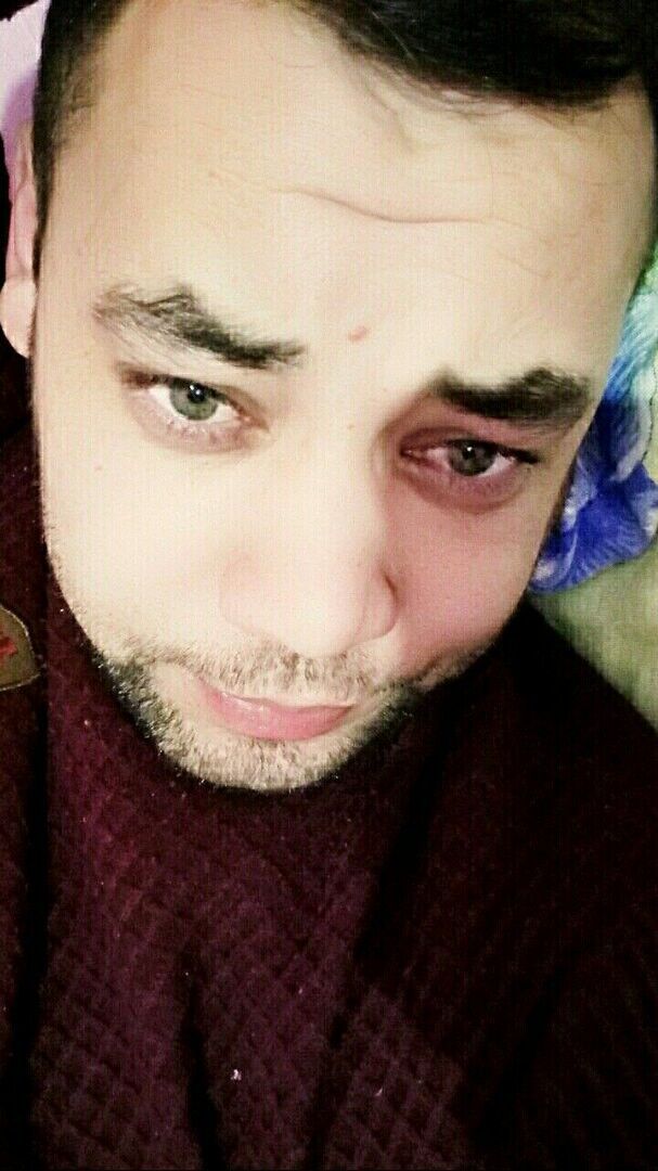 ���� 13087916 ������� �����, 40 ���, ���� ���������� � ��������������